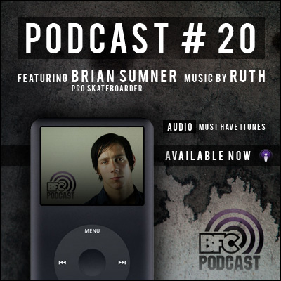 podcast_ad_ep201.jpg