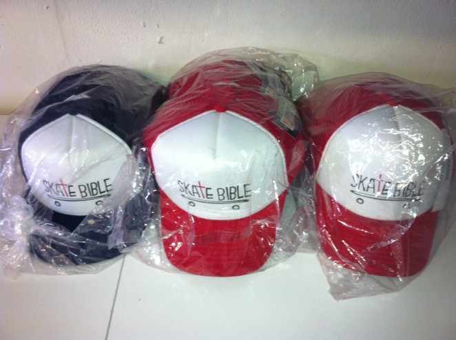 photo-1