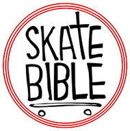 ..::skatebible.com::..